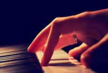 葡萄牙对阵加纳，这场世界杯对决有哪些看点和关键因素？